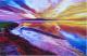 Dämmerung--- - Maria Abt - Acryl auf Leinwand - Landschaft - Realismus Dämmerung--- - Maria Abt - Acryl auf Leinwand - Landschaft - Realismus