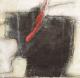 Neues Kunstwerk - Dagmar Kleinowitz - Aquarell auf - Sonstiges - Neues Kunstwerk - Dagmar Kleinowitz - Aquarell auf - Sonstiges -