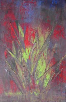 Pampasgras im Herbst - Helene + Mario Wohlfahrt - Array auf Array - Array - Array Pampasgras im Herbst - Helene + Mario Wohlfahrt - Array auf Array - Array - Array