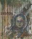 missing women of sudan - dirk provoost - Acryl auf Leinwand - Portrait - missing women of sudan - dirk provoost - Acryl auf Leinwand - Portrait -