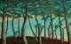 landscape - dirk provoost - Acryl auf Leinwand - Landschaft - landscape - dirk provoost - Acryl auf Leinwand - Landschaft -