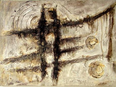 Phantasie-2--- - Bernd Kohl - Array auf Array - Array - Array Phantasie-2--- - Bernd Kohl - Array auf Array - Array - Array