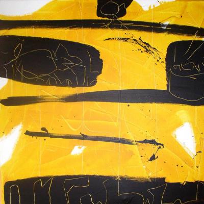 katze - vogel 1 - Stephan Trauner - Array auf Array - Array - Array katze - vogel 1 - Stephan Trauner - Array auf Array - Array - Array