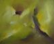 Nr. 7 - Hildegard Maria Paffenholz - Ãl auf Leinwand - Abstrakt - Abstrakt Nr. 7 - Hildegard Maria Paffenholz - Ãl auf Leinwand - Abstrakt - Abstrakt