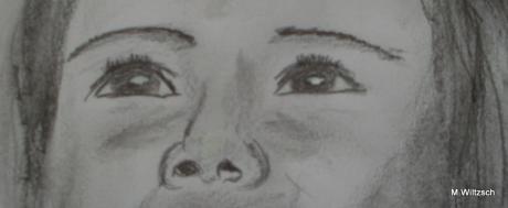 glückliche Kinderaugen - Mario Wiltzsch - auf - Array - glückliche Kinderaugen - Mario Wiltzsch - auf - Array -