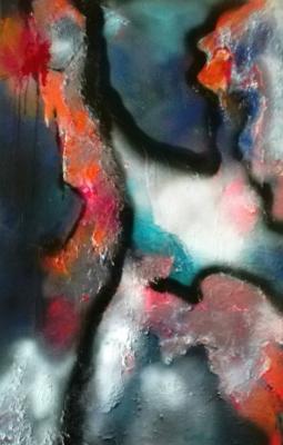 Alter Ego - Ute Guetling, ehem. Kaus - Array auf Array - Array - Alter Ego - Ute Guetling, ehem. Kaus - Array auf Array - Array -