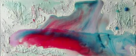 Red Wave - Ute Guetling, ehem. Kaus - Array auf Array - Array - Red Wave - Ute Guetling, ehem. Kaus - Array auf Array - Array -