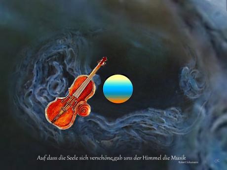 Auf dass die Seele sich verschöne.............2 - wolfgang klimek - Array auf - Array - Auf dass die Seele sich verschöne.............2 - wolfgang klimek - Array auf - Array -