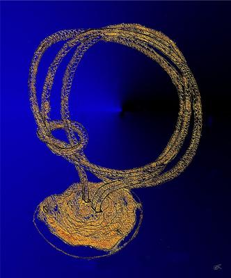 ---Belle de Jour - wolfgang klimek - Array auf - Array - ---Belle de Jour - wolfgang klimek - Array auf - Array -