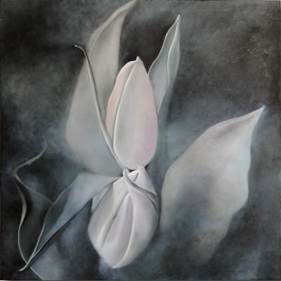 Im Nebel - Marion Schäfter - Array auf Array - Array - Array Im Nebel - Marion Schäfter - Array auf Array - Array - Array