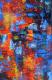 Abstrakt Art - ga mue - Acryl auf Leinwand - Landschaft-Abstrakt - Abstrakt Abstrakt Art - ga mue - Acryl auf Leinwand - Landschaft-Abstrakt - Abstrakt