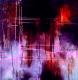 abstract 10 - maria - Ãl auf Leinwand - Abstrakt - Klassisch abstract 10 - maria - Ãl auf Leinwand - Abstrakt - Klassisch