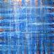 aus der Serie Farben - Rike Hecker - Acryl auf Leinwand - Sonstiges - aus der Serie Farben - Rike Hecker - Acryl auf Leinwand - Sonstiges -