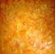 aus SerieFarben - Rike Hecker - Acryl auf Leinwand - Sonstiges - aus SerieFarben - Rike Hecker - Acryl auf Leinwand - Sonstiges -