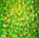 aus SerieFarben - Rike Hecker - Acryl auf Leinwand - Sonstiges - aus SerieFarben - Rike Hecker - Acryl auf Leinwand - Sonstiges -
