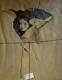 ---trompe l´oeille - andre verhelst - Ãl auf Leinwand - Sonstiges - Realismus ---trompe l´oeille - andre verhelst - Ãl auf Leinwand - Sonstiges - Realismus
