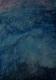 LUFT - Chris Mors - Gouache auf Leinwand - Abstrakt-Meer-Wolken-Nebel-Stimmungen - Impressionismus LUFT - Chris Mors - Gouache auf Leinwand - Abstrakt-Meer-Wolken-Nebel-Stimmungen - Impressionismus