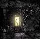 the light - Stas Rosin - Mischtechnik auf - Sonstiges - Surrealismus the light - Stas Rosin - Mischtechnik auf - Sonstiges - Surrealismus