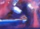 Neues Kunstwerk - christa gramatzky - Aquarell auf - Sonstiges - Neues Kunstwerk - christa gramatzky - Aquarell auf - Sonstiges -