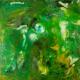 Amazonas - Georg Laurisch - Acryl auf - Abstrakt - Abstrakt Amazonas - Georg Laurisch - Acryl auf - Abstrakt - Abstrakt