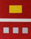 --- - Cecilia CJC - Acryl auf Leinwand - Abstrakt - Abstrakt --- - Cecilia CJC - Acryl auf Leinwand - Abstrakt - Abstrakt
