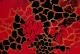 2007/3 - Sandra Gloddek - Acryl auf Leinwand - Sonstiges - 2007/3 - Sandra Gloddek - Acryl auf Leinwand - Sonstiges -