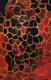 2007/2 - Sandra Gloddek - Acryl auf Leinwand - Sonstiges - 2007/2 - Sandra Gloddek - Acryl auf Leinwand - Sonstiges -
