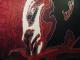 2010/1 - Sandra Gloddek - Acryl auf Leinwand - Sonstiges - 2010/1 - Sandra Gloddek - Acryl auf Leinwand - Sonstiges -