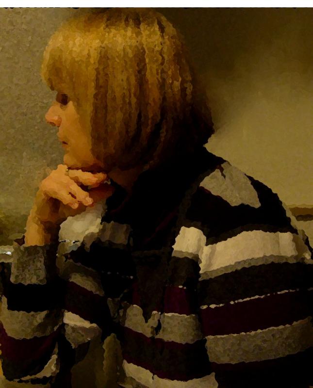 Künstler Monika Ciesielski Künstler Monika Ciesielski